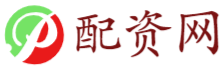 华泰优配官网